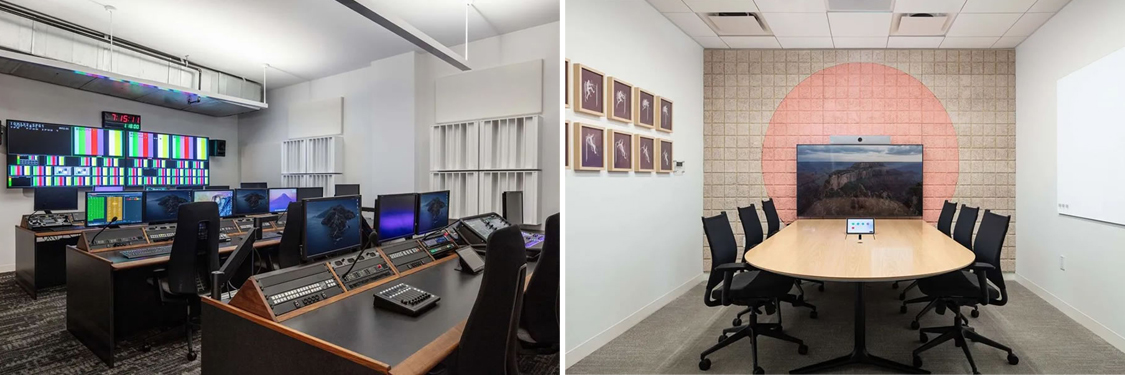 ����9888��˹ά��˹װ����ƹ�˾ͼ��