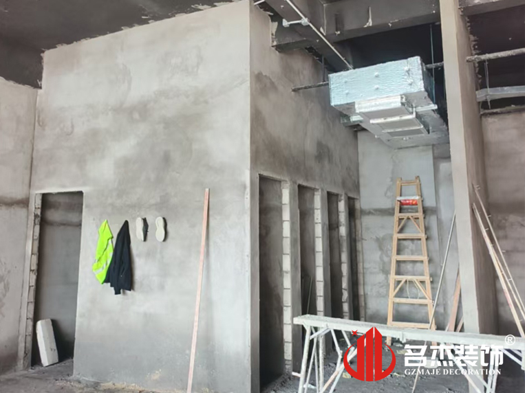 ����װ����ƹ�˾