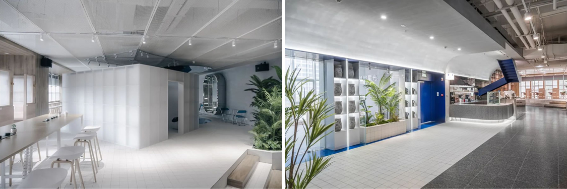 ����9888��˹ά��˹װ����ƹ�˾ͼ��