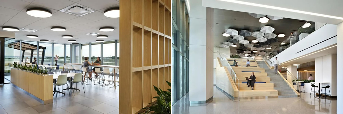 ���ݰ칫��װ�����