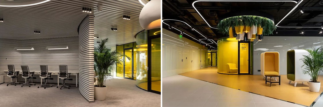 ���ݰ칫��װ�����