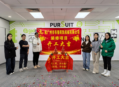 ��е��ҵװ�޾�������9888��˹ά��˹װ��