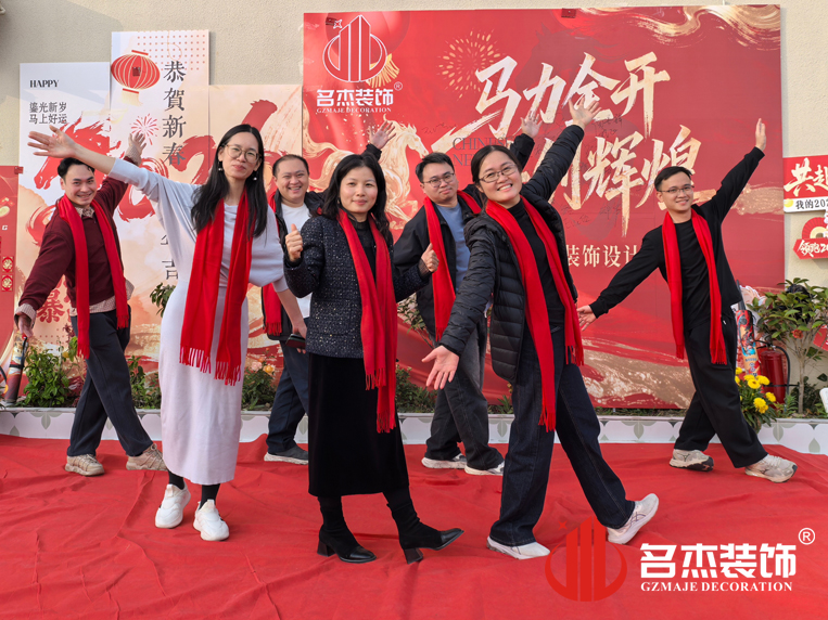 ���ڲ���Ӱ