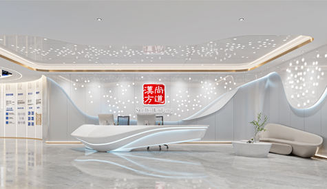 �е���������Ƽ������ݣ��칫��װ�����